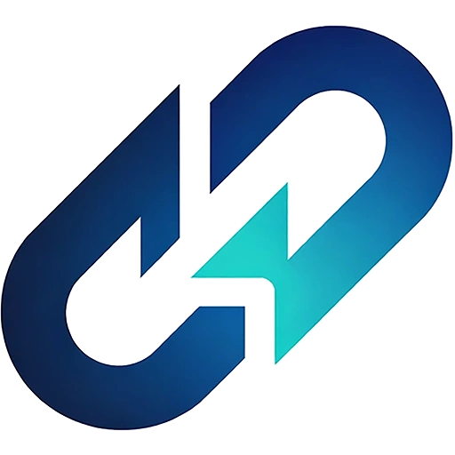 favicon linkosprof.com